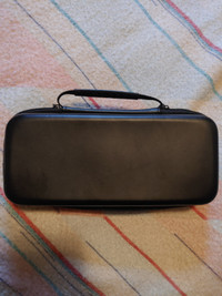 Carrying Case For the ROG Ally (or Steam Deck!) For Sale~!