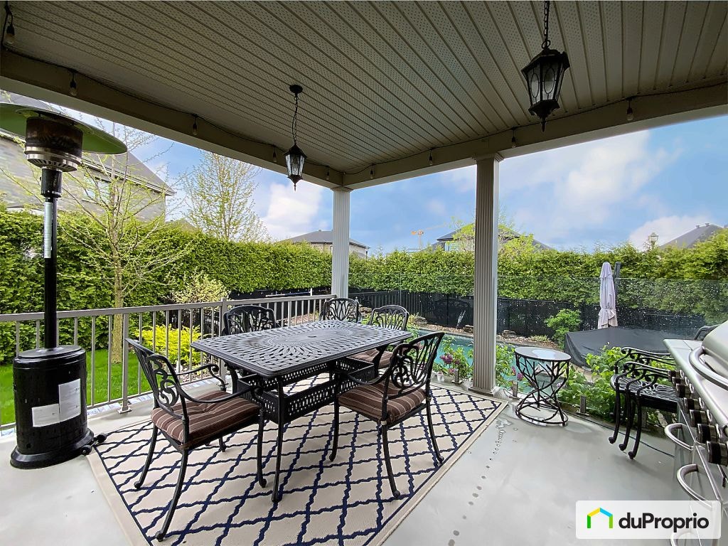 $1,899,999 - 2 Storey for sale in Candiac — photo 3