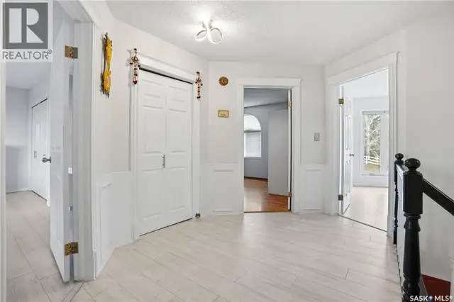 10 Meadow BAY Lumsden, Saskatchewan in Houses for Sale in Regina - Image 31