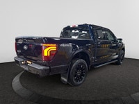 Check out this vehicle's pictures, features, options and specs, and let us know if you have any ques... (image 4)