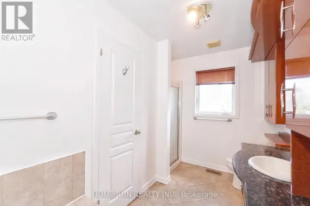45 SCAMPTON DRIVE Ottawa, Ontario in Houses for Sale in Ottawa - Image 28