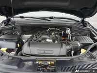 Unleash commanding power and advanced comfort in this 2025 Dodge Durango R/T, featuring a potent 5.7... (image 7)