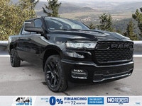 Welcome to Moncton Chrysler Jeep Dodge. http://www.chrysler.com/hostd/windowsticker/getWindowSticker... (image 7)