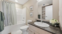 Discover Vista Green, a vibrant, pet-friendly apartment community bringing Broadstreet’s signature c... (image 6)
