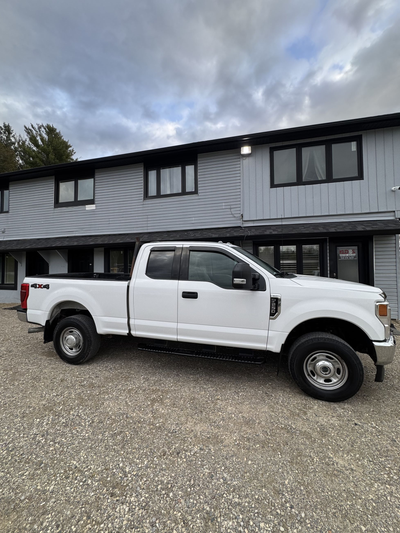 KUDOS AUTO SALES WE ARE OPEN 7 DAYS A WEEK BY APPOINTMENT ONLY SAME-DAY APPOINTMENTS AVAILABLE FROM...