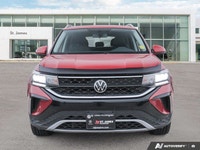 * 4MOTION all-wheel drive * 8-inch Composition Media touchscreen display with Apple CarPlay and Andr... (image 7)