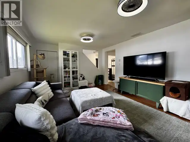 284 CRESTVIEW DRIVE Prince Rupert, British Columbia in Houses for Sale in Prince Rupert - Image 27