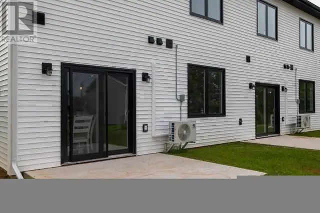 47 Kelly Heights Stratford, Prince Edward Island in Condos for Sale in Charlottetown - Image 33