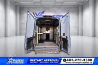 2021 Ford Transit 2500 Cargo Van 148 IN WB. EL Welcome to Xtreme Auto & Truck Sales Your Car Loan, T... (image 7)