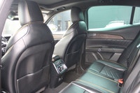 Experience distinctive Italian luxury, athletic performance, and unmistakable Maserati style with th... (image 7)