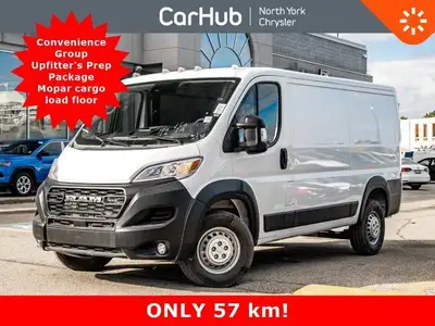 All purchasers receive a CarHub Rewards Card for $1000 towards service! CONVENIENCE GROUP -inc: Rear...