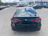 Come visit our London Honda team, you can find us at 560 Wharncliffe Rd S, London, ON, N6J 2N4, or c... (image 4)