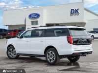 Navigation, Power Liftgate, Adaptive Cruise Control, Lane Keep Assist, Collision Mitigation! THIS VE... (image 4)
