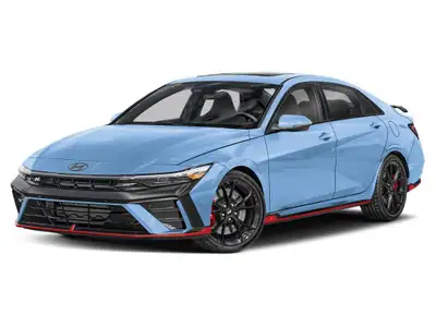 Welcome to Kingscross Hyundai! Engine: 4 Cylinder Engine 2.0L L/100Km City: 11.8 L/100Km Hwy: 8.6 Sa...