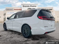 Touring L | Leather | Heated Seats | Back-up Camera | Cruise Control | Fully Inspected and ready to... (image 3)