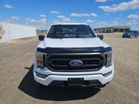 Michener Allen Auctioneering Ltd ( PV ) - Edmonton HIGH BID SUBJECT TO SELLERS APPROVAL CARFAX REPOR... (image 7)