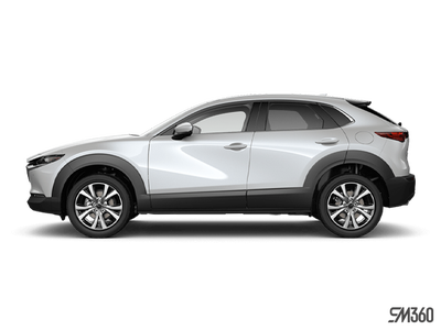 ARRIVE LE 06 JUILLET -SANS OPTION ... Engine: Moteur SKYACTIV-G de 2 5 L DACT 16 soupapes L/100Km Ci...