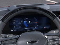 AMVIC Licensed Dealer Need a reliable companion for both your daily commute and adventurous weekends... (image 3)