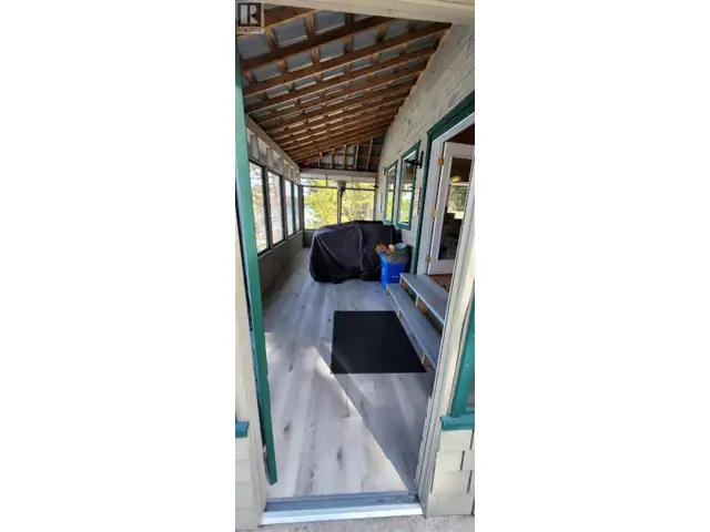 6199 BREMNER ROAD Williams Lake, British Columbia in Houses for Sale in Williams Lake - Image 18