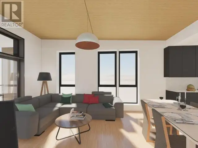 109-2 KLONDIKE ROAD Whitehorse, Yukon in Houses for Sale in Whitehorse - Image 9