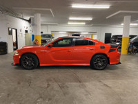 See Dealer Website for Details. Engine: 8 Cylinder Engine (image 6)