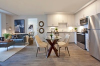 Realstar's The Miltonian is Milton's newest upscale, condo-styled rental property located in the vib... (image 3)