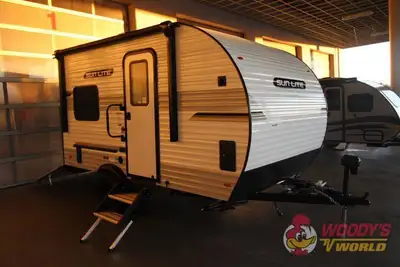MVSA #40458 Specifications and Features: Exterior Length: 16 ft 2 in Exterior Width: 8 ft Exterior H...