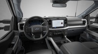 Year End Clearout on Now! Get your best deal on every New and Used Vehicle now at Maclin Ford! ENGIN... (image 8)