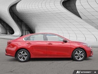 Come visit our London Kia team, you can find us at 1135 Wharncliffe Rd S, London, ON N6L 1J9, or cal... (image 5)