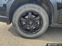 2023 Subaru Outback Wilderness - Vehicle Details Vehicle Highlights: STARLINK system SUBARU BOXER En... (image 9)