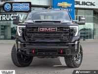 WAS: $140661 NOW: $123690 plus taxes and licensing feesAEV EDITION + 5TH WHEEL PREP ... Safety Equip... (image 1)