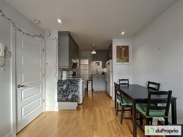 9e avenue — photo 2