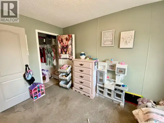 114 3 STREET E Carnduff, Saskatchewan in Houses for Sale in Regina - Image 14