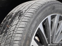 WAS: $49619 NOW: $45597 plus taxes and licensing feesDiscover the 2023 Hyundai Palisade Ultimate Cal... (image 6)