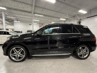 See Dealer Website for Details. Mercedes-Benz GLE-Class Gle 550 2016 (image 7)