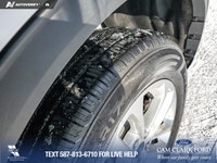 Thanks for viewing our Cam Clark Ford Inventory! 2022 Ford Escape SE – AWD – 70,036 km – White ????C... (image 7)