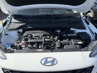Crowfoot Hyundai, AMVIC Licensed Dealer Mileage: 29,053 km Inject a dose of fun and incredible effic... (image 9)