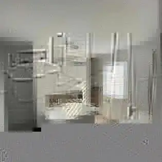 NICHE DE DOUCHE EN ACIER INOXYDABLE SUR MESURE in Plumbing, Sinks, Toilets & Showers in Longueuil / South Shore - Image 6