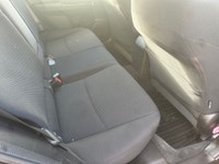 WAS: $9950 NOW: $8950 plus taxes and licensing feesVehicle is not drivable as it is NOT certified. C... (image 5)