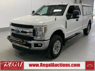 OFFERS WILL NOT BE ACCEPTED BY EMAIL OR PHONE ||||| FLEET ||||| This vehicle will go on LIVE ONLINE...
