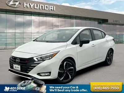 The advertised vehicle price is based on a promotional finance offer. Customers who purchase the veh...