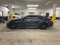 2021 Mercedes-Benz E-Class E 450 4MATIC Coupe AMG Styling, Panoramic Sunroof & Navigation Experience... (image 7)