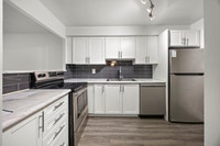 Welcome to Brampton Towers, located at 75 Charolais Boulevard, Brampton, ON, in the vibrant heart of... (image 2)