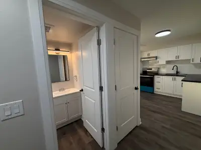 We are offeringone bachelor unit starting from $1,700and one 1-bedroom unit starting from $1,950, bo...