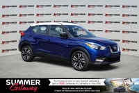 Come visit our Fish Creek Nissan team, you can find us at 14750 Macleod Trail S Calgary, AB T2Y 2E7,... (image 7)