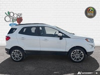Rose City Ford | Accident Free | Power Moonroof | Navigation | Heated Seats | Heated Steering Wheel... (image 6)