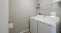 Broadstreet's Ridgecrest Place offers 1, 2, and 3 bedroom pet friendly apartments for rent in the bu... (image 7)