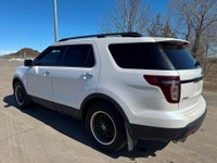 One Stop Auto Sales is an AMVIC license dealer. All of our vehicles come with a Mechanical Fitness A... (image 2)