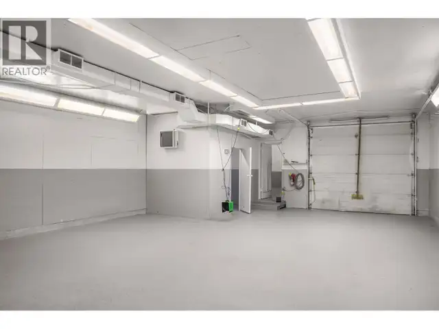 710 ENTERPRISE AVENUE Kitimat, British Columbia in Commercial & Office Space for Sale in Kitimat - Image 15
