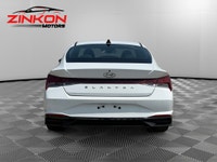 Welome to Zinkon Motors. OPEN 7 DAYS A WEEK! FREE Carfax Report Available, We are a 5-Star Rated dea... (image 3)